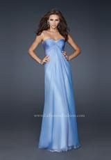 Periwinkle